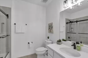 2312 Mondello Path, Leander, TX 78641 - Photo 31