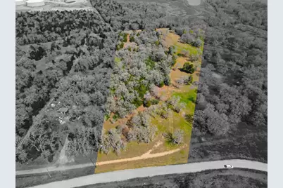 1073 Creekside Lane, Lexington, TX 78947 - Photo 1