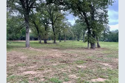 1073 Creekside Lane, Lexington, TX 78947 - Photo 19