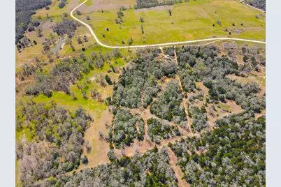 1073 Creekside Lane, Lexington, TX 78947 - Photo 21