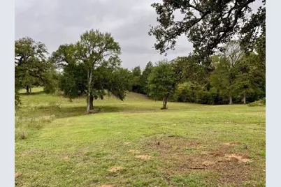 1073 Creekside Lane, Lexington, TX 78947 - Photo 13