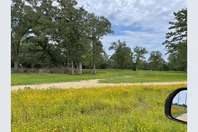 1073 Creekside Lane, Lexington, TX 78947 - Photo 7