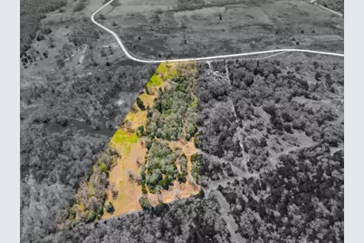 1073 Creekside Lane, Lexington, TX 78947 - Photo 3