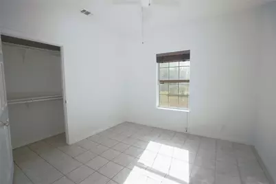 1751 County Road 255, Georgetown, TX 78633 - Photo 9