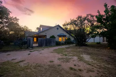 1751 County Road 255, Georgetown, TX 78633 - Photo 25