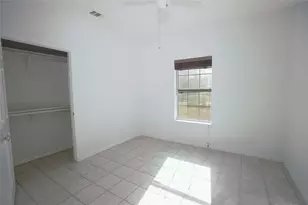 1751 Co Rd 255, Georgetown, TX 78633 - Photo 9