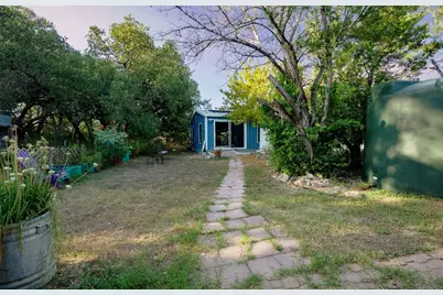 1751 County Road 255, Georgetown, TX 78633 - Photo 15