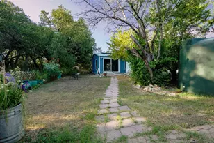 1751 Co Rd 255, Georgetown, TX 78633 - Photo 15