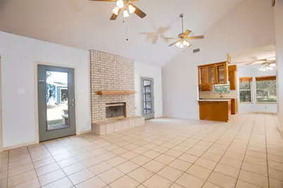 1751 County Road 255, Georgetown, TX 78633 - Photo 3