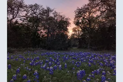 1751 County Road 255, Georgetown, TX 78633 - Photo 29