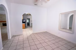 1751 Co Rd 255, Georgetown, TX 78633 - Photo 13