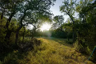 1751 Co Rd 255, Georgetown, TX 78633 - Photo 27