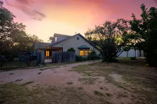 1751 Co Rd 255, Georgetown, TX 78633 - Photo 25