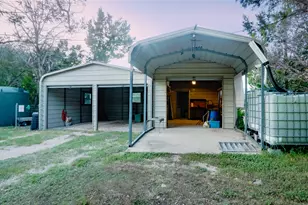 1751 Co Rd 255, Georgetown, TX 78633 - Photo 17