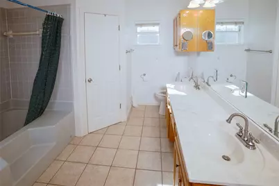1751 County Road 255, Georgetown, TX 78633 - Photo 7
