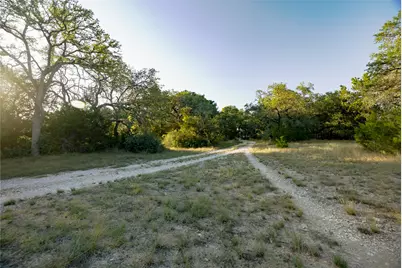 1751 County Road 255, Georgetown, TX 78633 - Photo 21