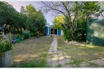 1751 County Road 255, Georgetown, TX 78633 - Photo 15