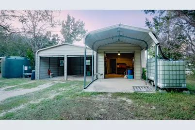1751 County Road 255, Georgetown, TX 78633 - Photo 17