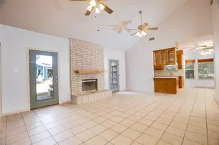 1751 Co Rd 255, Georgetown, TX 78633 - Photo 3