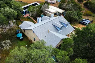 1751 Co Rd 255, Georgetown, TX 78633 - Photo 23