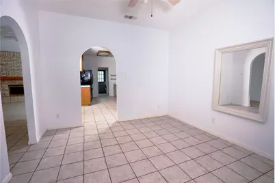 1751 County Road 255, Georgetown, TX 78633 - Photo 13