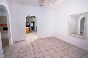 1751 Co Rd 255, Georgetown, TX 78633 - Photo 13