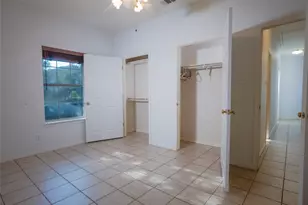 1751 Co Rd 255, Georgetown, TX 78633 - Photo 11