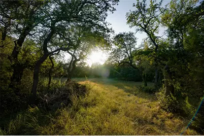 1751 County Road 255, Georgetown, TX 78633 - Photo 27