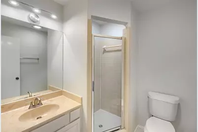 6026 Mount Bonnell Cove, Austin, TX 78731 - Photo 23