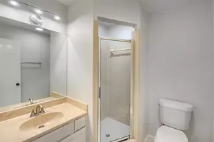 6026 Mt Bonnell Cove, Austin, TX 78731 - Photo 23