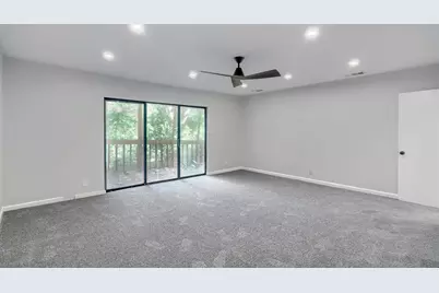 6026 Mount Bonnell Cove, Austin, TX 78731 - Photo 7
