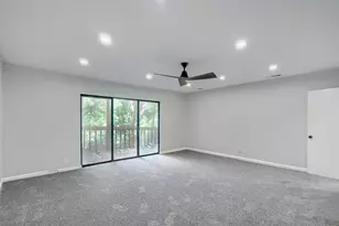 6026 Mt Bonnell Cove, Austin, TX 78731 - Photo 7
