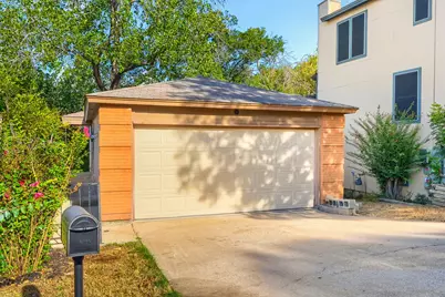 6026 Mount Bonnell Cove, Austin, TX 78731 - Photo 3