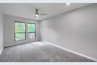 6026 Mount Bonnell Cove, Austin, TX 78731 - Photo 17