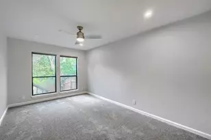 6026 Mt Bonnell Cove, Austin, TX 78731 - Photo 17