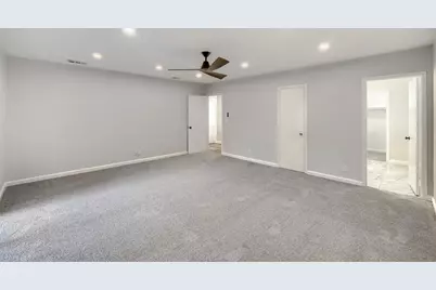 6026 Mount Bonnell Cove, Austin, TX 78731 - Photo 11