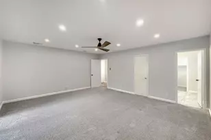 6026 Mt Bonnell Cove, Austin, TX 78731 - Photo 11