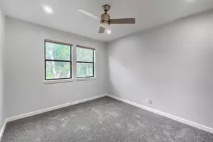 6026 Mt Bonnell Cove, Austin, TX 78731 - Photo 15