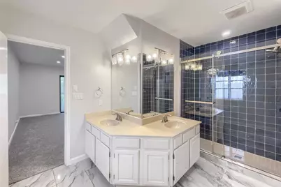 6026 Mount Bonnell Cove, Austin, TX 78731 - Photo 13