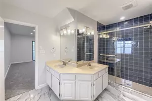 6026 Mt Bonnell Cove, Austin, TX 78731 - Photo 13