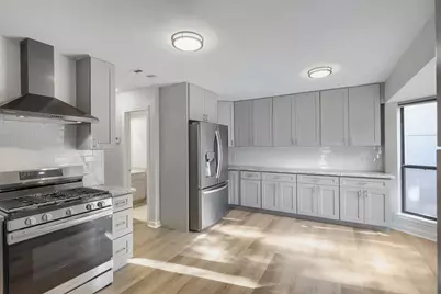 6026 Mount Bonnell Cove, Austin, TX 78731 - Photo 1