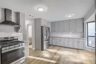 6026 Mt Bonnell Cove, Austin, TX 78731 - Photo 1