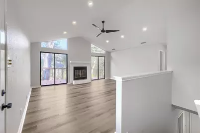 6026 Mount Bonnell Cove, Austin, TX 78731 - Photo 5