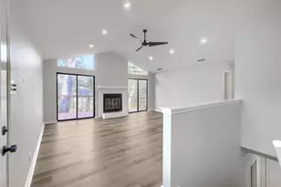 6026 Mt Bonnell Cove, Austin, TX 78731 - Photo 5