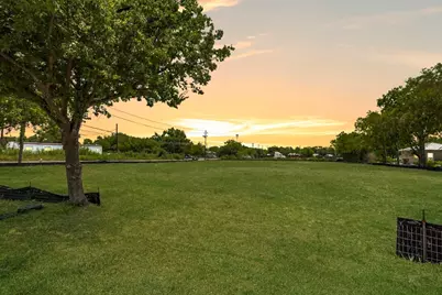 16409 Summit Drive, Austin, TX 78728 - Photo 7