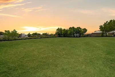 16409 Summit Drive, Austin, TX 78728 - Photo 15