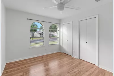 11704 Natrona Drive, Austin, TX 78759 - Photo 11