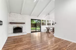 11704 Natrona Dr, Austin, TX 78759 - Photo 5