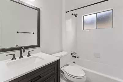 11704 Natrona Drive, Austin, TX 78759 - Photo 13