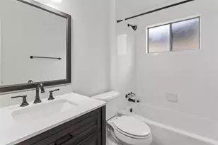 11704 Natrona Dr, Austin, TX 78759 - Photo 13